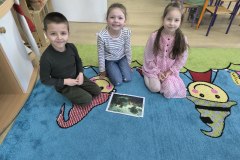 34159466-be3e-41b3-8c1f-108b08388c63