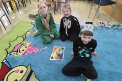 405f798d-2f93-4ecb-8153-7721ba0f9347