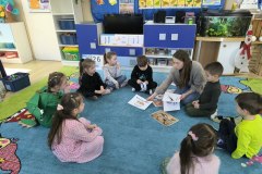 497288c1-6ef6-40c6-ab06-6408936a694b