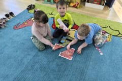 4deb4b08-0f33-4191-bbd3-81446eb023a7