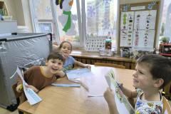 53b38103-18c1-4fec-a3ae-c8fd10f17f7c