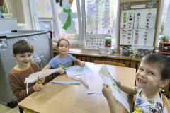 67ed4a92-087d-4512-a4c5-0454cbeb83ef