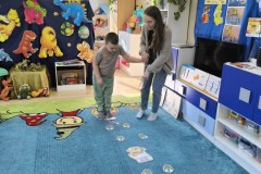 82fc7a51-13e8-406d-bd7e-6fed0234bd3e