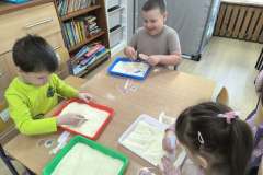 87bf8127-13e6-4a75-a4b0-27d5d70d9b1d