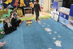 89b153d1-230b-4ea6-9533-a5e0df471916