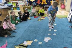 8bb09f4e-4696-4eaf-98d8-a357d880331d