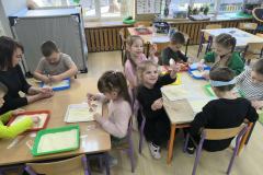 9c27f7ce-c9d7-4ee5-8365-bf5e3aef23f6