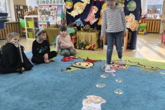 9deb5e10-8e44-4d21-93e1-58f930b4a96f