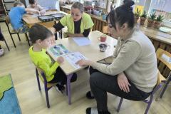 a0af3dc1-20d2-45c6-ad6d-197cf51f264f