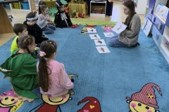 b4841afe-0d5d-4fdb-86fd-3d2ca6a6538a