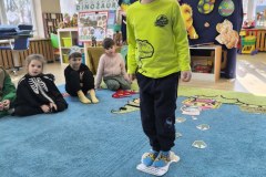 b5de4d51-cf46-478b-8672-186e21c72ebd