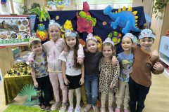 b7d1e538-181b-4d4f-89df-9ce10fddac61