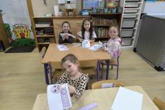 c695ba7d-c60e-41d7-a4d6-6b83a0ea72cd