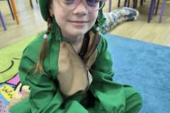 dc783182-df0a-4203-8940-fbeda06d0998