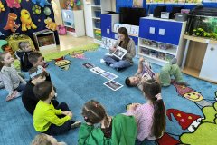 ddb57478-94b1-49b3-ba8f-64d40805ca9b