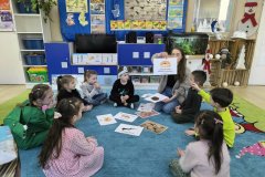 decb5f48-4a32-4d68-8389-cd4f88b07687