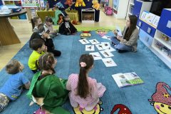 e3814fe6-637a-4f01-b03e-379043071502