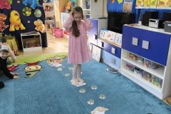 e589c5a4-6ac3-4b75-87ae-bd64f34f4a4f