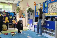 e5b5ee7e-f7a0-4319-9f3f-43da1f447332