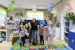 ec3e5987-8f2f-4ab4-bca1-8cfd2ec2fb36