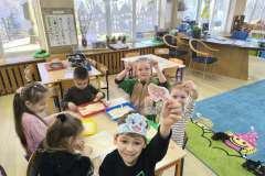 ee3b346f-9578-452c-937e-09a55a6cdbec