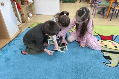 fa0b402d-ccf8-494e-8fa3-5fc1fc0b5011