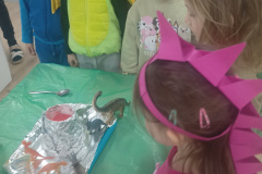 IMG_20250226_091615819