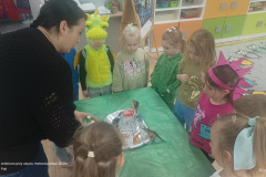 IMG_20250226_091636928