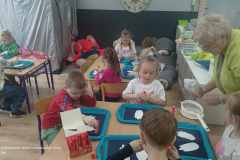 IMG_20250226_094738199