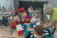 IMG_20250226_094739356