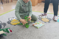 IMG_20260226_082806