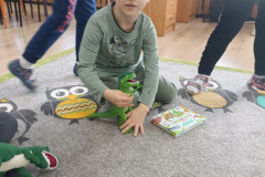 IMG_20260226_082808