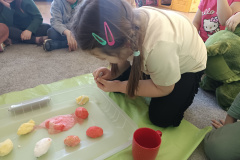 IMG_20260226_101854