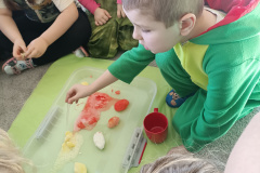 IMG_20260226_102236