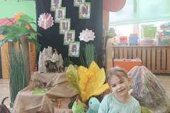 IMG_20240226_131847