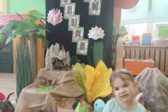 IMG_20240226_131854