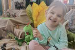 IMG_20240226_131913