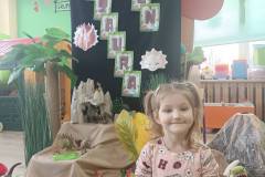 IMG_20240226_131955