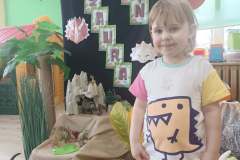 IMG_20240226_132052
