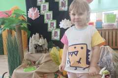 IMG_20240226_132054