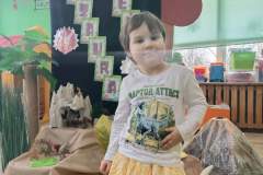 IMG_20240226_132240