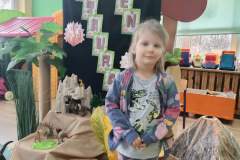 IMG_20240226_132349