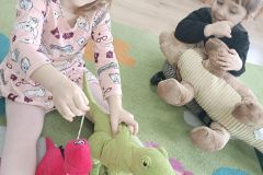 IMG_20240226_140000