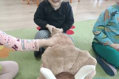 IMG_20240226_140031