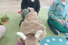 IMG_20240226_140036