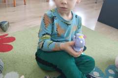 IMG_20240226_140113