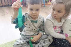 IMG_20240226_140227