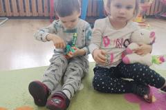 IMG_20240226_140330
