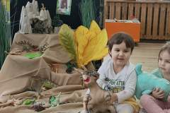 IMG_20240226_140410