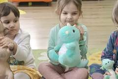 IMG_20240226_140459